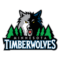 Minnesota Timberwolves